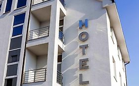 Hotel Meridijan16